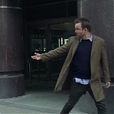 ASP401.JPG