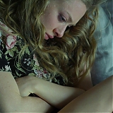 Filename=ASP567.JPG
Filesize=154KiB
Dimensions=1920x800
Date added=Mar 15, 2024 ASP567.JPG