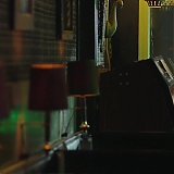 Filename=ASP603.JPG
Filesize=107KiB
Dimensions=1920x800
Date added=Mar 15, 2024 ASP603.JPG