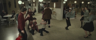 ASP314.jpg