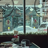Filename=ASP104.jpg
Filesize=228KiB
Dimensions=1920x800
Date added=Mar 16, 2024 ASP104.jpg