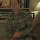 ASP193.jpg