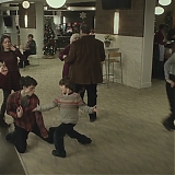 ASP314.jpg