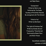 Filename=ASP320.jpg
Filesize=147KiB
Dimensions=1920x800
Date added=Mar 16, 2024 ASP320.jpg