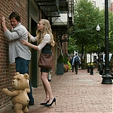Filename=ASP044.JPG
Filesize=755KiB
Dimensions=3000x1250
Date added=Mar 16, 2024 ASP044.JPG