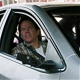 Filename=ASP397.JPG
Filesize=493KiB
Dimensions=3000x1250
Date added=Mar 16, 2024 ASP397.JPG