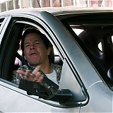 Filename=ASP399.JPG
Filesize=501KiB
Dimensions=3000x1250
Date added=Mar 16, 2024 ASP399.JPG