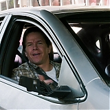 Filename=ASP400.JPG
Filesize=492KiB
Dimensions=3000x1250
Date added=Mar 16, 2024 ASP400.JPG
