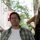 Filename=ASP466.JPG
Filesize=485KiB
Dimensions=3000x1250
Date added=Mar 16, 2024 ASP466.JPG