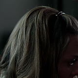Filename=ASP123.JPG
Filesize=214KiB
Dimensions=2880x1280
Date added=Mar 18, 2024 ASP123.JPG