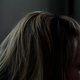 Filename=ASP126.JPG
Filesize=230KiB
Dimensions=2880x1280
Date added=Mar 18, 2024 ASP126.JPG