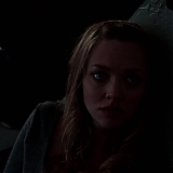 ASP268.JPG