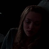 ASP271.JPG