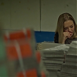 Filename=ASP489.JPG
Filesize=71KiB
Dimensions=1920x800
Date added=Mar 21, 2024 ASP489.JPG