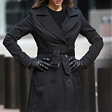 Filename=ASP001.jpg
Filesize=1011KiB
Dimensions=1900x3000
Date added=Mar 15, 2024 ASP001.jpg