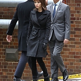 Filename=ASP013.jpg
Filesize=1261KiB
Dimensions=2257x3000
Date added=Mar 15, 2024 ASP013.jpg