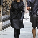 Filename=ASP014.jpg
Filesize=1165KiB
Dimensions=1999x3000
Date added=Mar 15, 2024 ASP014.jpg