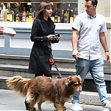 Filename=ASP021.jpg
Filesize=1418KiB
Dimensions=2277x3000
Date added=Mar 15, 2024 ASP021.jpg