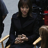 Filename=ASP022.jpg
Filesize=1561KiB
Dimensions=2209x3000
Date added=Mar 15, 2024 ASP022.jpg