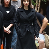 Filename=ASP025.jpg
Filesize=1045KiB
Dimensions=2100x3000
Date added=Mar 15, 2024 ASP025.jpg
