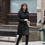 Filename=ASP033.jpg
Filesize=1270KiB
Dimensions=2138x3000
Date added=Mar 15, 2024 ASP033.jpg