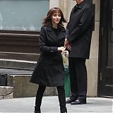 Filename=ASP036.jpg
Filesize=1231KiB
Dimensions=2189x3000
Date added=Mar 15, 2024 ASP036.jpg