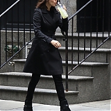 Filename=ASP037.jpg
Filesize=1074KiB
Dimensions=1999x3000
Date added=Mar 15, 2024 ASP037.jpg