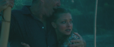 ASP402.jpg