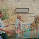 Filename=ASP604.jpg
Filesize=213KiB
Dimensions=1920x800
Date added=Mar 14, 2024 ASP604.jpg
