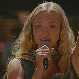 ASP808.jpg
