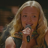 ASP809.jpg