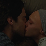 Filename=ASP389.JPG
Filesize=153KiB
Dimensions=1920x1040
Date added=Mar 16, 2024 ASP389.JPG