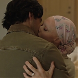 Filename=ASP433.JPG
Filesize=100KiB
Dimensions=1920x1040
Date added=Mar 16, 2024 ASP433.JPG