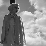 Filename=ASP014.JPG
Filesize=123KiB
Dimensions=1920x864
Date added=Mar 18, 2024 ASP014.JPG