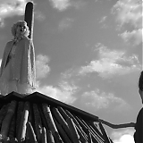 Filename=ASP016.JPG
Filesize=137KiB
Dimensions=1920x864
Date added=Mar 18, 2024 ASP016.JPG