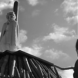 Filename=ASP017.JPG
Filesize=129KiB
Dimensions=1920x864
Date added=Mar 18, 2024 ASP017.JPG