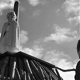 Filename=ASP018.JPG
Filesize=127KiB
Dimensions=1920x864
Date added=Mar 18, 2024 ASP018.JPG