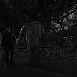 Filename=ASP129.JPG
Filesize=138KiB
Dimensions=1920x864
Date added=Mar 18, 2024 ASP129.JPG