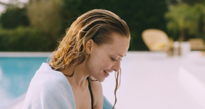 ASP006.JPG