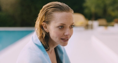 ASP010.JPG