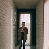 ASP091.JPG