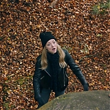 ASP148.JPG
