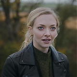 ASP323.JPG