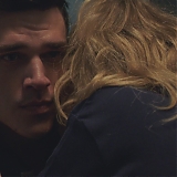 ASP1396.jpg