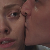 Filename=ASP2126.jpg
Filesize=100KiB
Dimensions=1920x1080
Date added=Mar 15, 2024 ASP2126.jpg