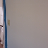 Filename=ASP2416.jpg
Filesize=72KiB
Dimensions=1920x1080
Date added=Mar 15, 2024 ASP2416.jpg