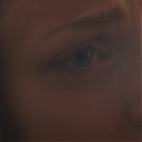 ASP249.jpg