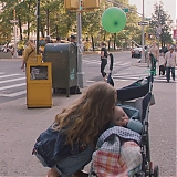 ASP294.jpg