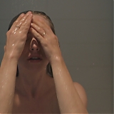 Filename=ASP371.jpg
Filesize=77KiB
Dimensions=1920x1080
Date added=Mar 15, 2024 ASP371.jpg
