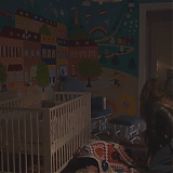 Filename=ASP738.jpg
Filesize=176KiB
Dimensions=1920x1080
Date added=Mar 15, 2024 ASP738.jpg